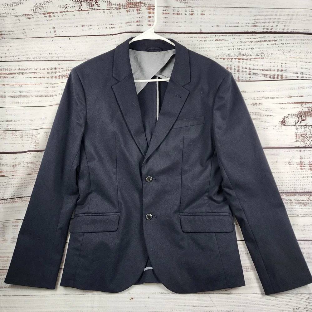Armani Exchange brand armani